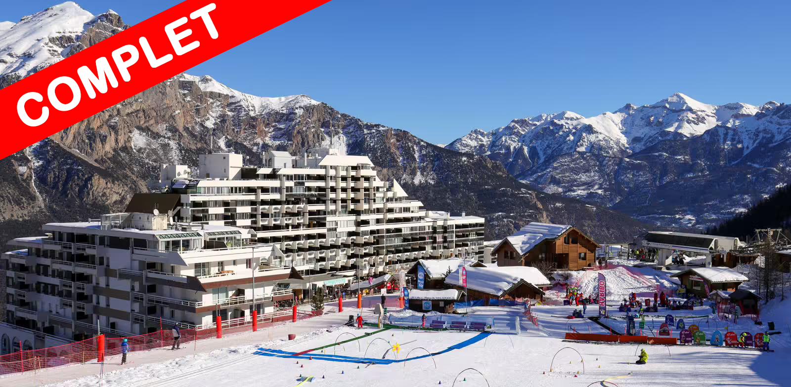 Puy St Vincent-COMPLET Puy St Vincent-COMPLET