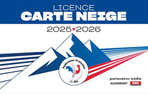 cartelicence2025-2026