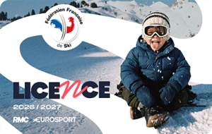 licence-FFS-2026-2027
